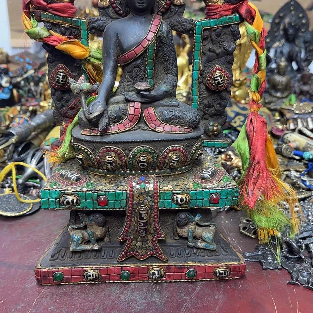 【闪购商品】R***O创意家居工艺品吧主