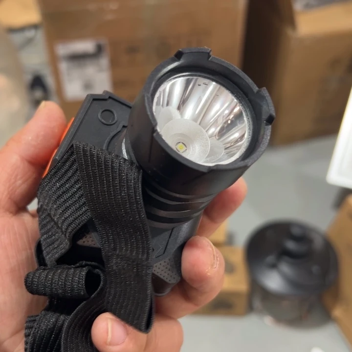 0000000011号杂货链接