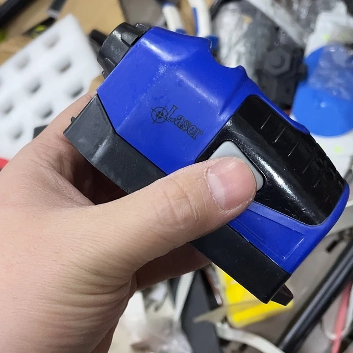 旧的有瑕疵需要的看好图片下单