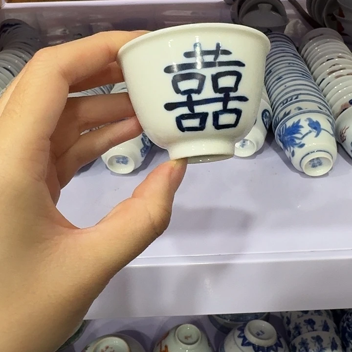 陶瓷艺术品收藏陶瓷