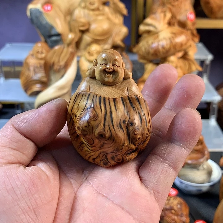 柏木（崖柏）柏木崖柏1445880