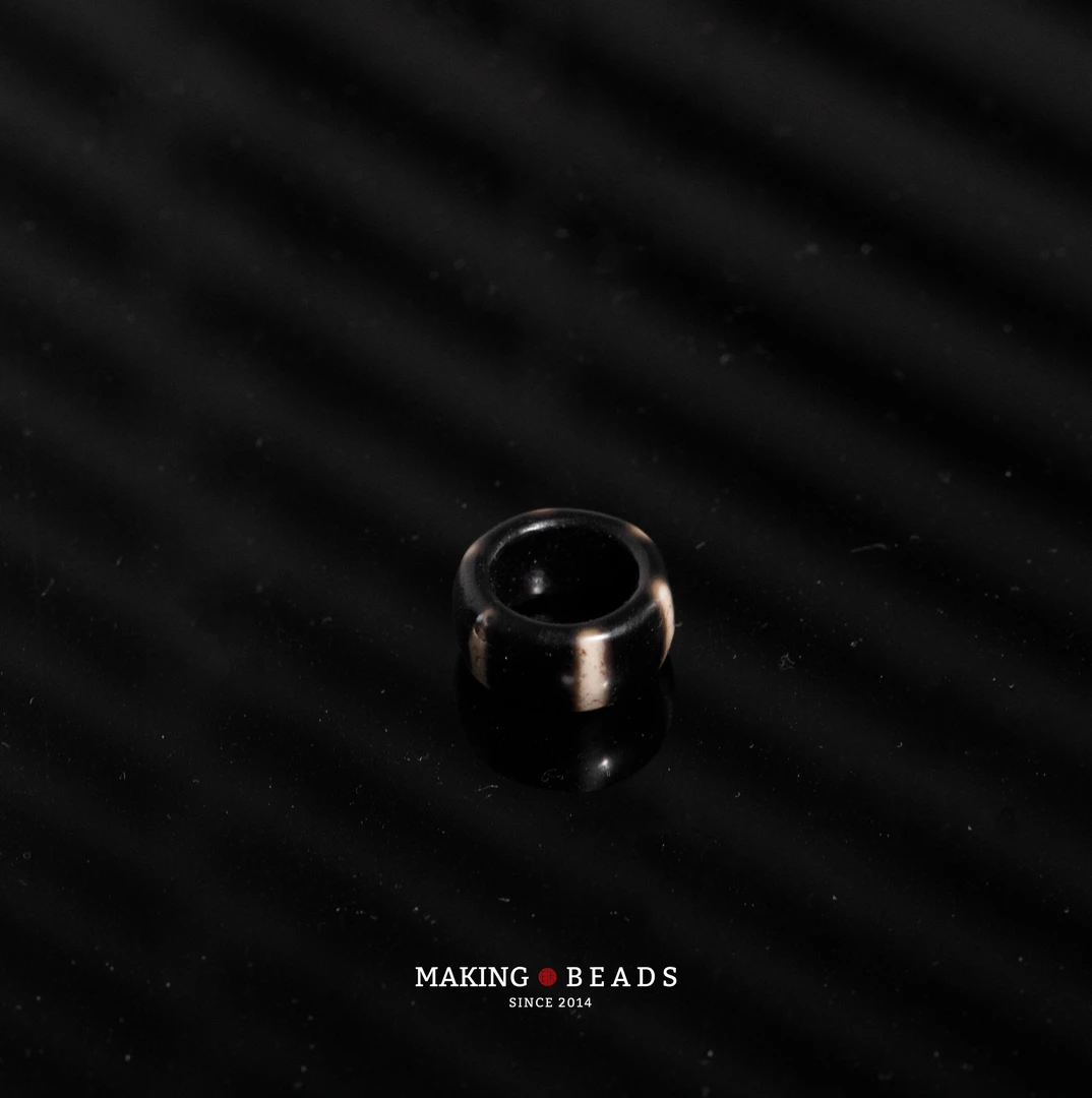 玛瑙老改跑环 尺寸随机发货