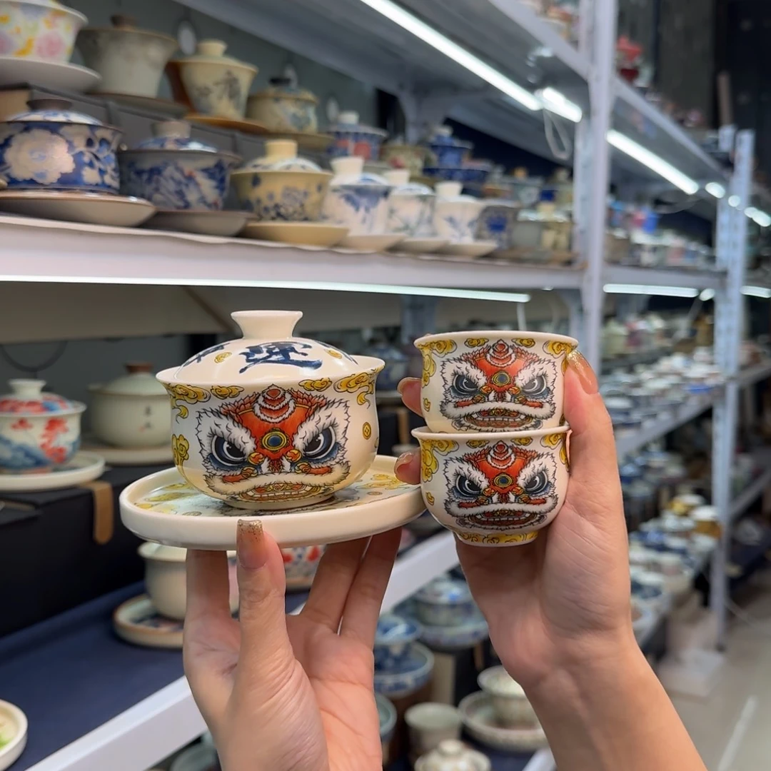 高温高温陶瓷材料等产品