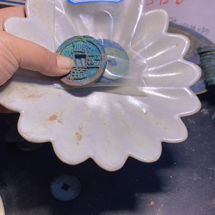 瓷片世*哥瓷瓷瓷瓷瓷吧瓷