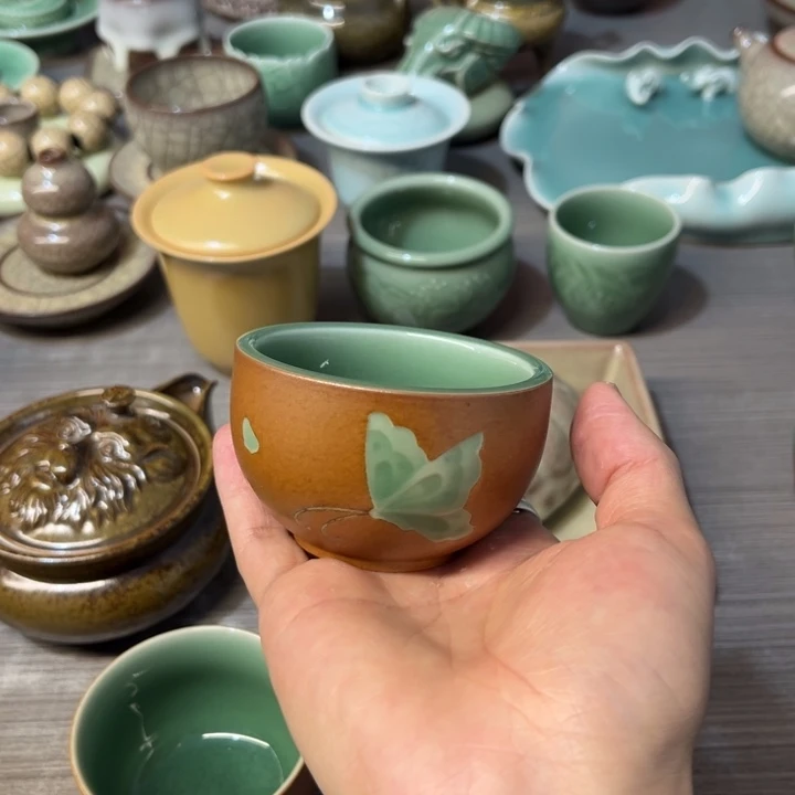 开播浮力微瑕特价
