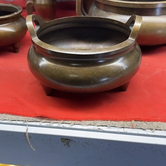 11111111111111111111111