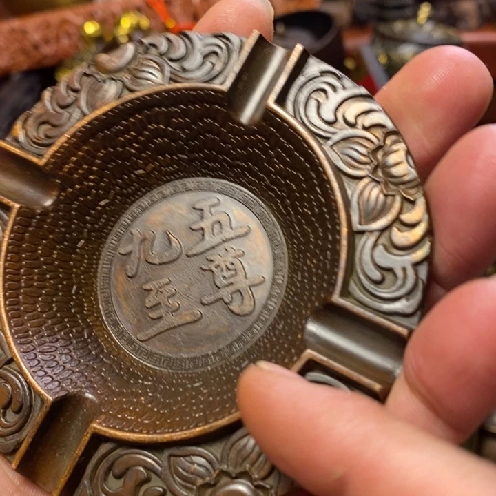 茶台摆件/工艺摆件