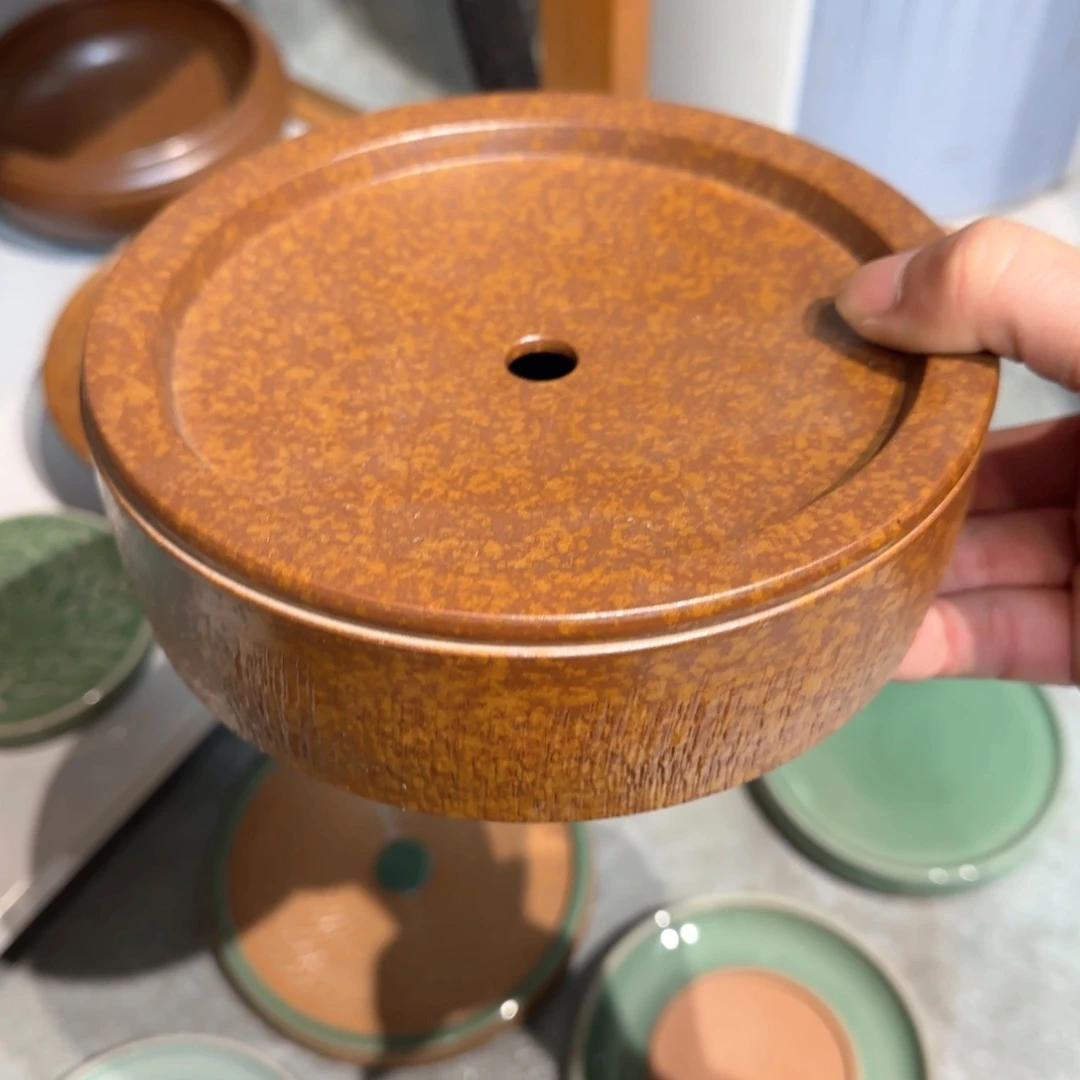 小金茶具青瓷茶器
