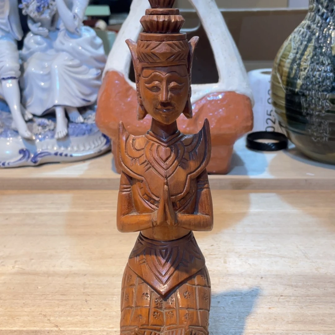 工艺美术品工艺美术品