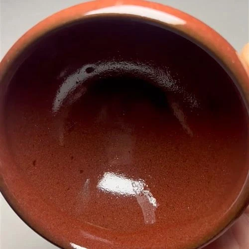 【闪购商品】茶盏-362............