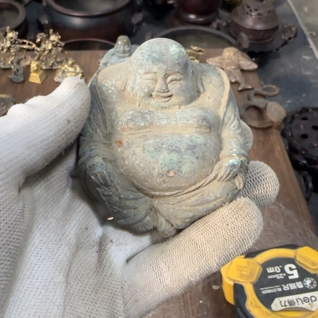 小***K铜铜铜铜铜铜铜铜