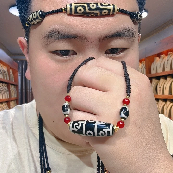 未镶嵌玛瑙/玉髓珠宝奇石