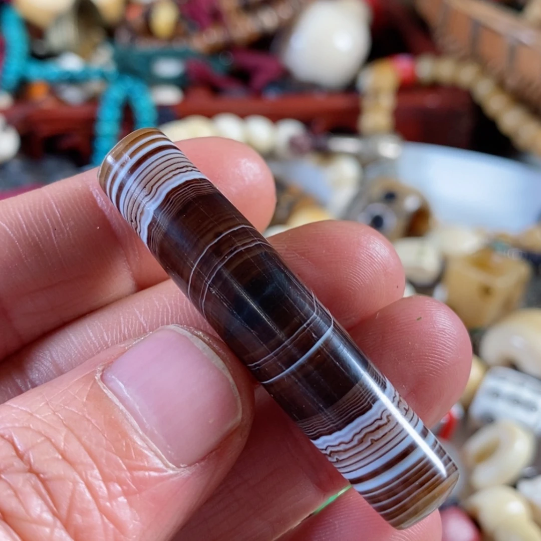 【闪购商品】树脂制品