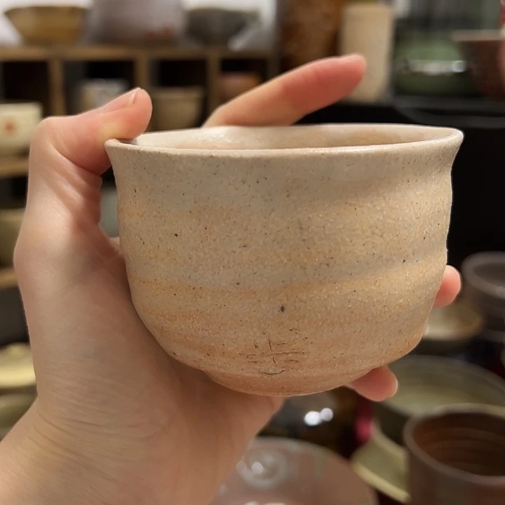 双饮款316不锈钢18哈哈哈哈哈哈哈哈
