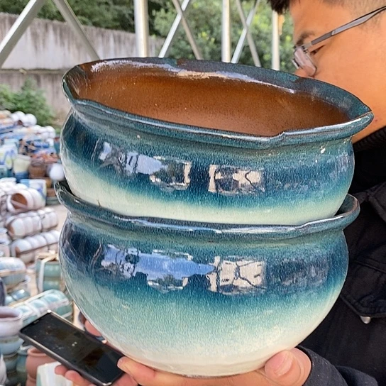 正品品质抓紧入手