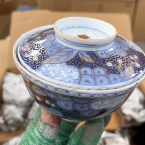 炎少瓷器欢迎大家杯盘天***y