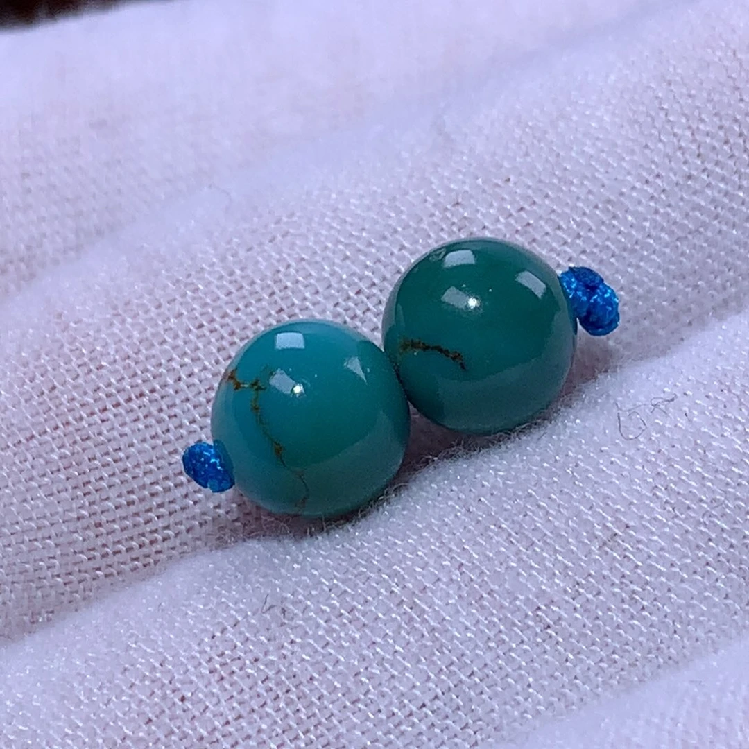 绿松石未镶嵌珠宝奇石732