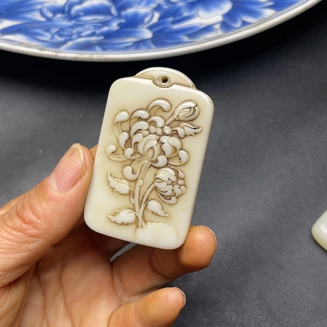 【闪购商品】其他。                 