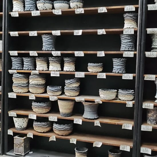 瓷有喜欢的把编号打在公屏