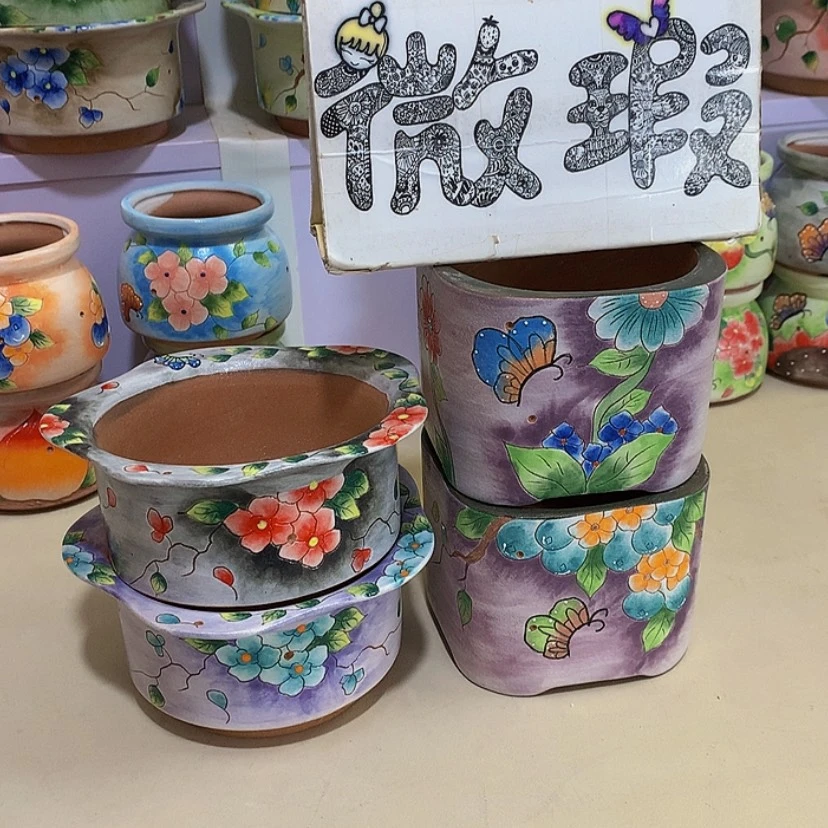 【闪购商品】冬**月微瑕