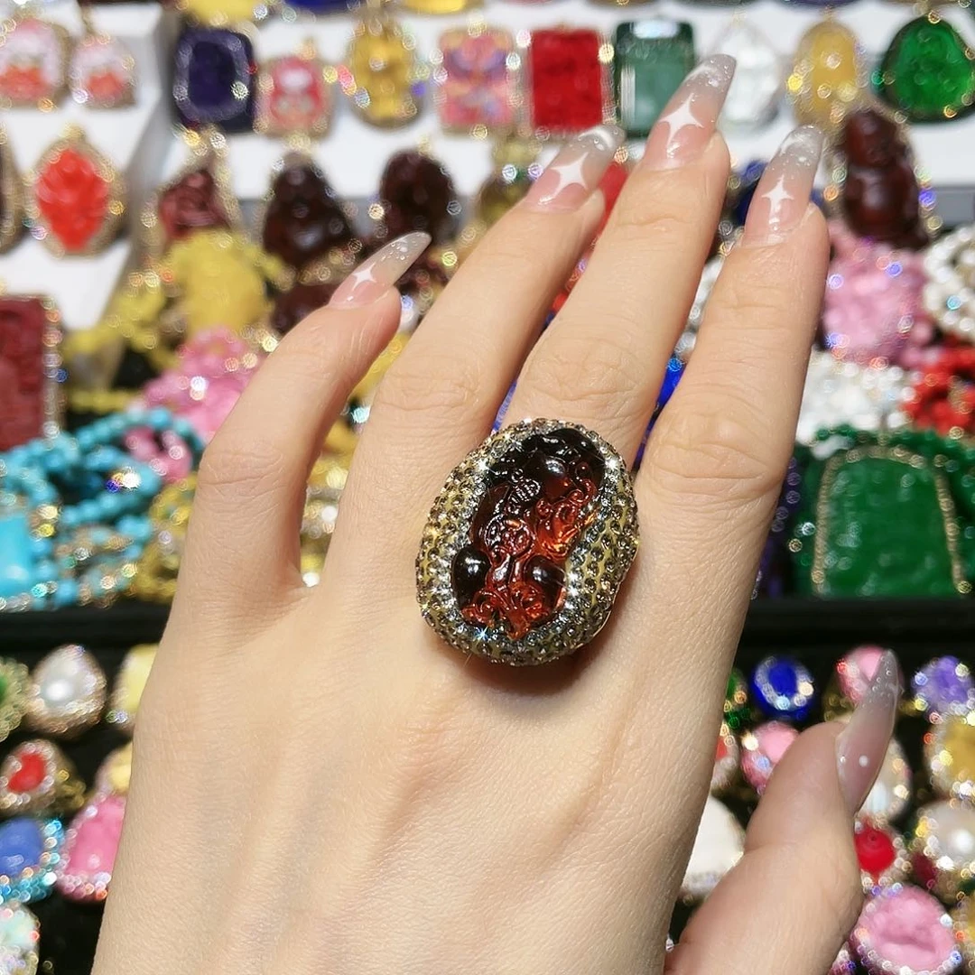 泥塑喜欢直接下单 默认发货