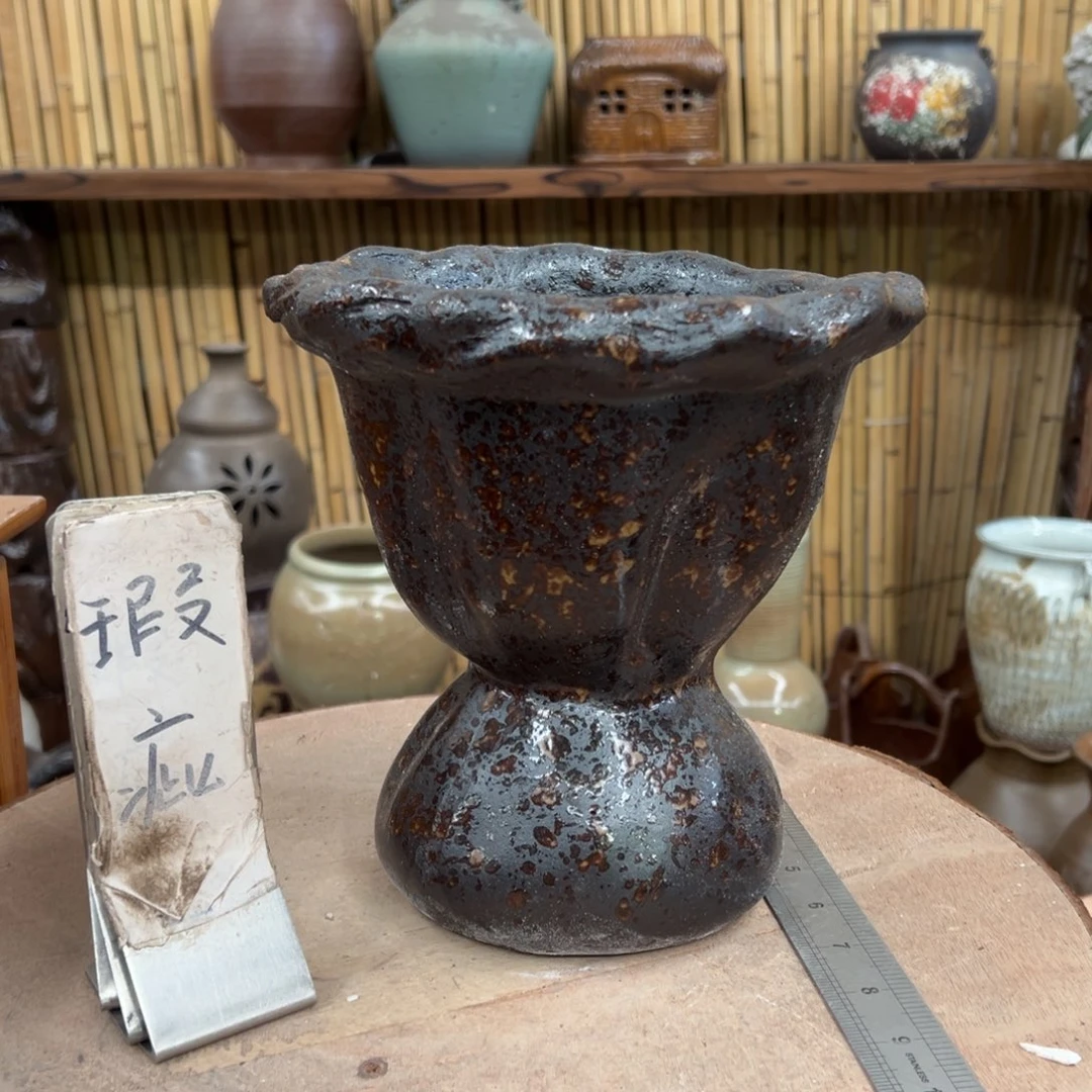 瑕疵300000000000000