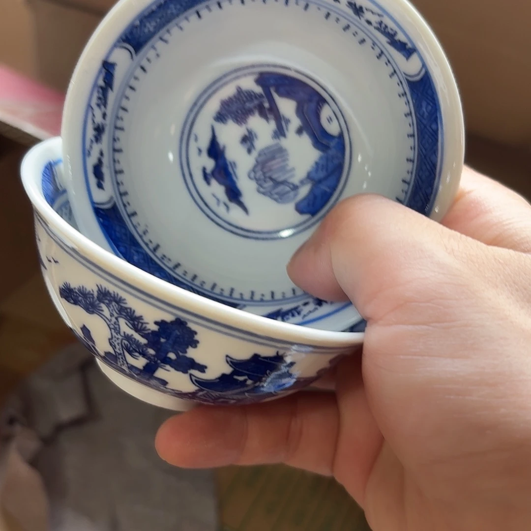 景德镇陶瓷艺术博物