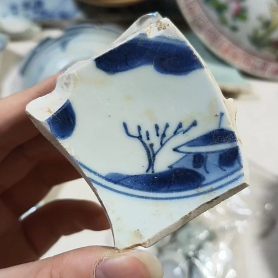 瓷片瓷片瓷片瓷片瓷片