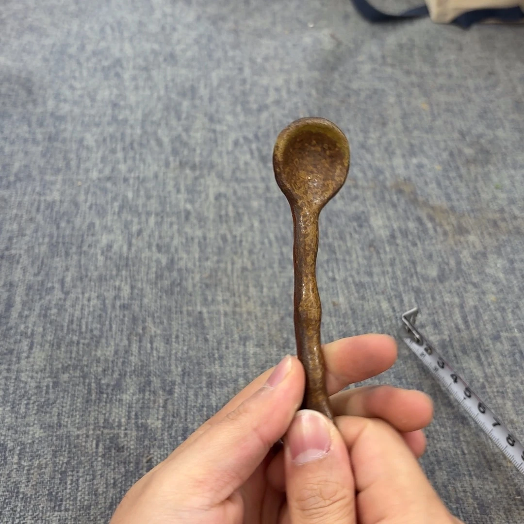 非常美丽漂亮的物品