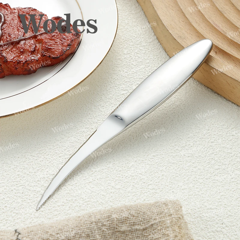 不锈钢家用高档厨房多功能水果刀去虾线开虾背刀神器切水果去皮