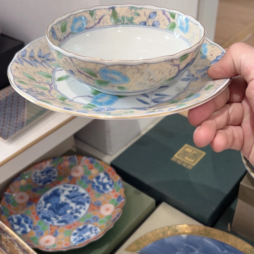 那***凉瓷片哈哈哈我的天啊哈哈哈哈哈