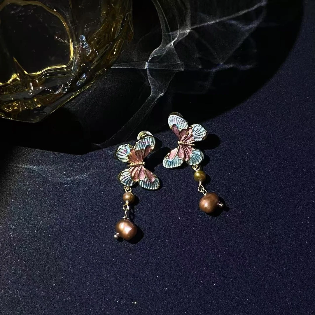 K姐私家定制 时尚A礼盒包装09254