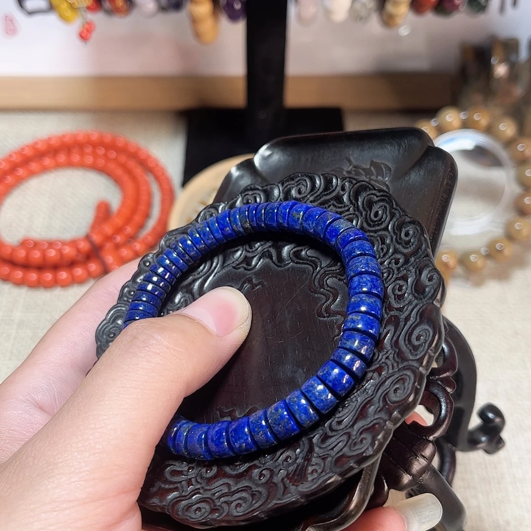 呜***飞 号文玩专拍链接！