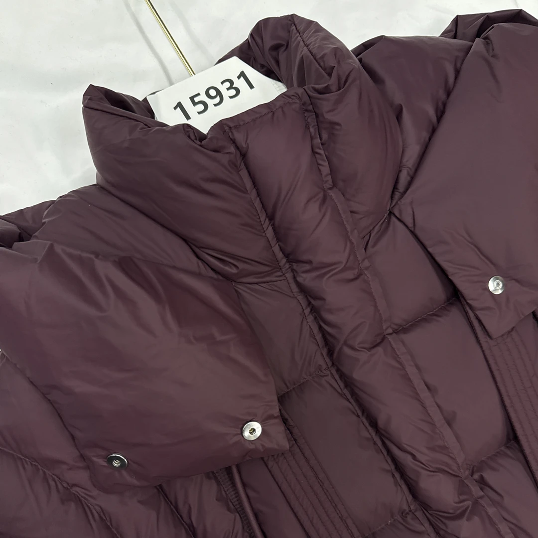 时尚女装【15931】叁2J