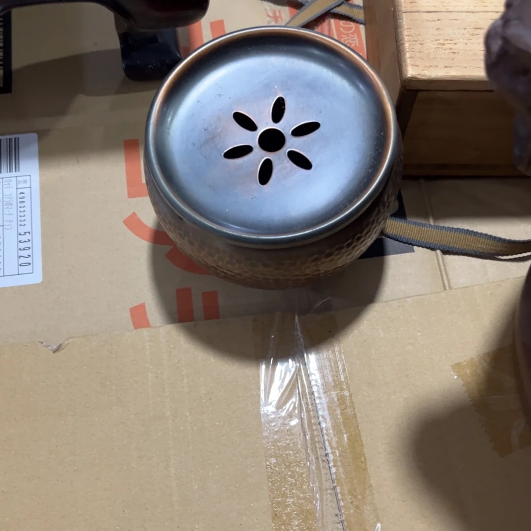 阿***梁茶茶茶茶茶茶茶茶茶茶茶