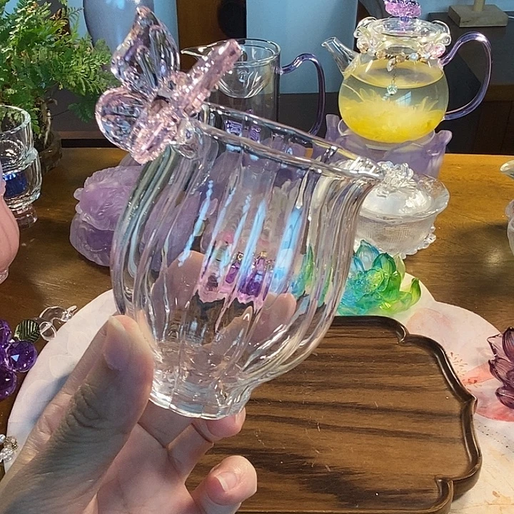 。。。。。。。。。。。。。。。。。。。。。。。