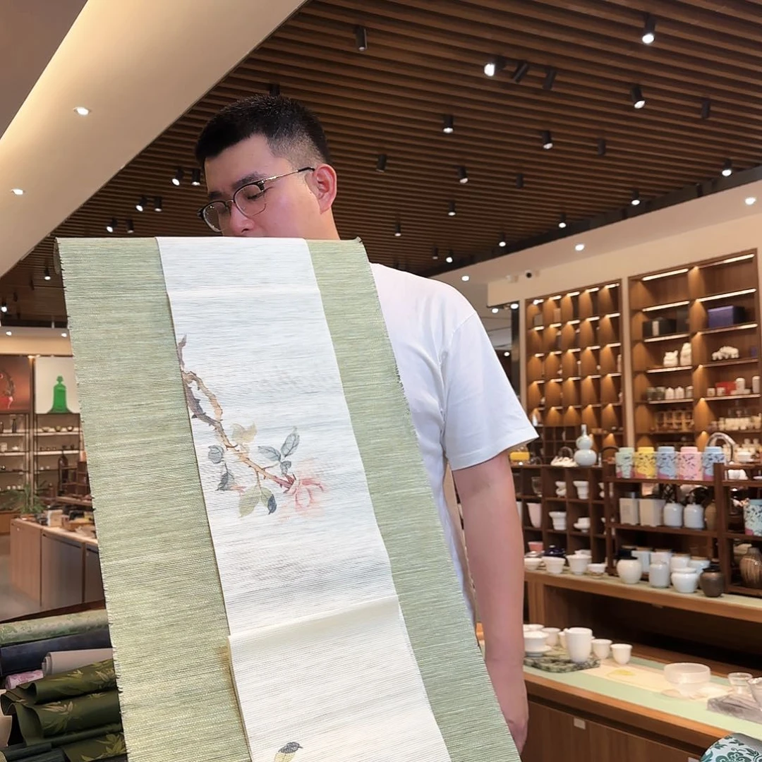 三米茶席茶席茶席