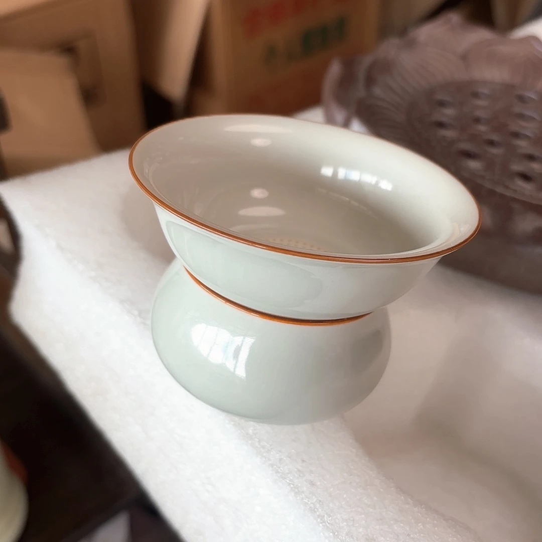 杯子杯子杯子杯子杯子杯子