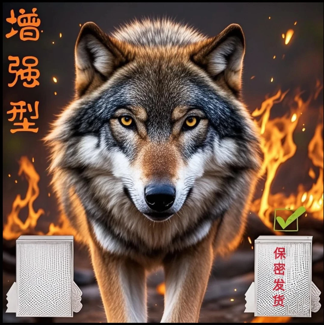 老司机2025年新款防水专用包装自封袋质量放心品质保证牛皮纸袋