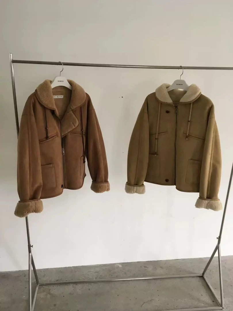 韩国正品 退货拉黑