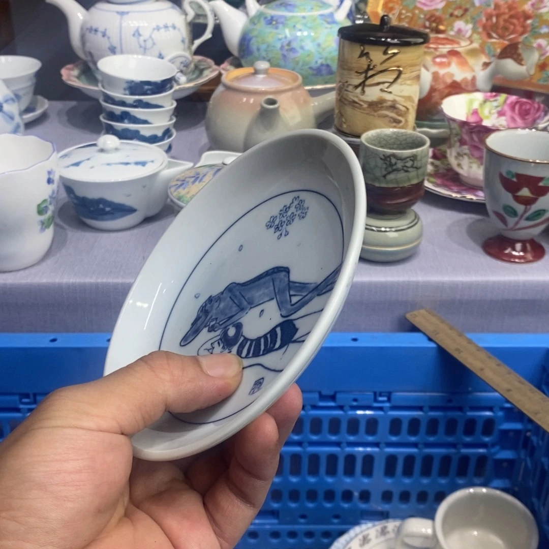 梦***频瓷片全场满大街小巷一样