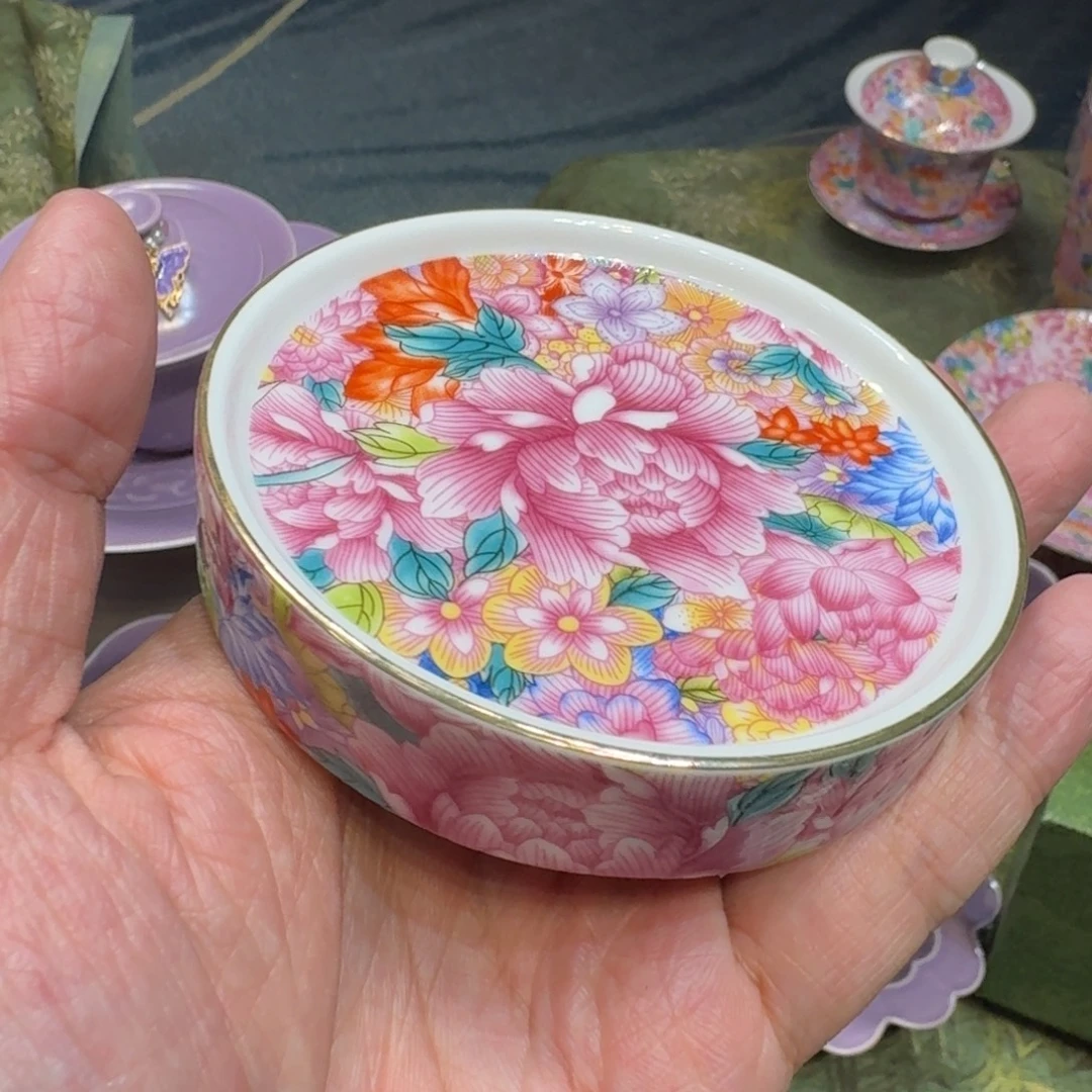 陶瓷陶瓷陶瓷陶瓷陶瓷