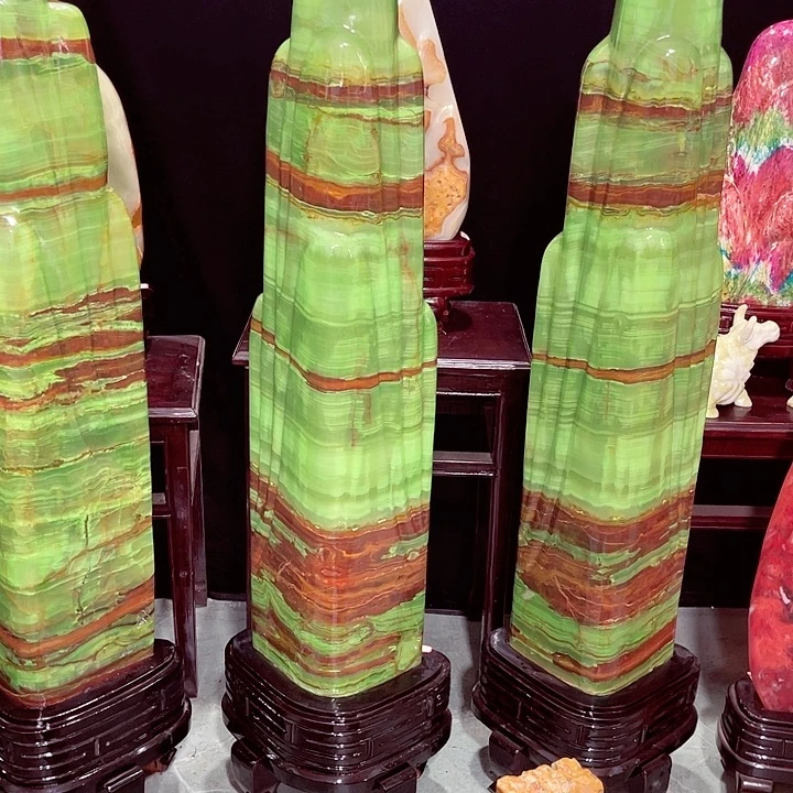 石材奇石1236547890