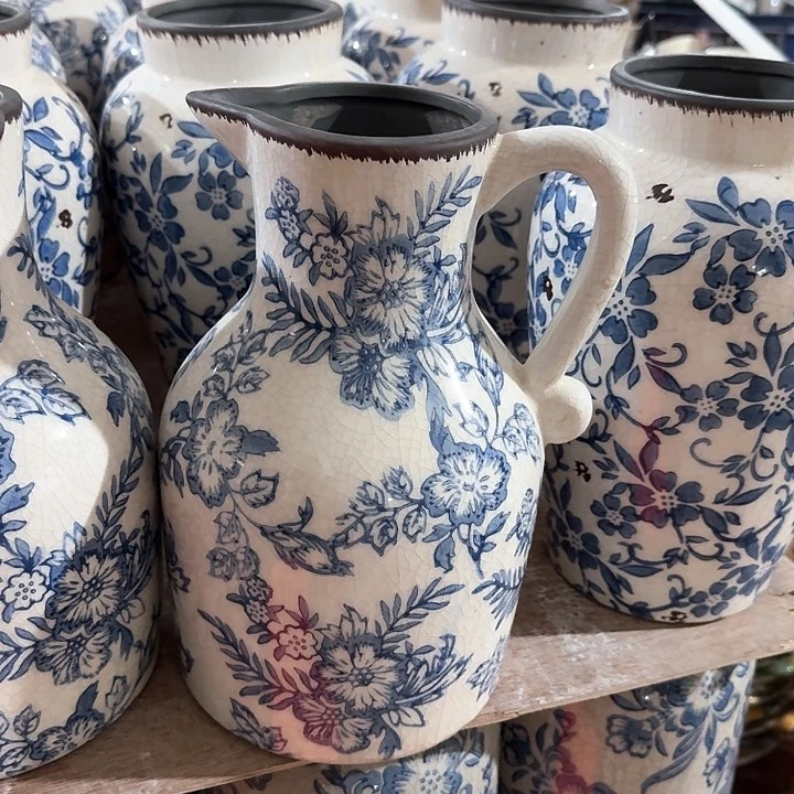 陶瓷，尾单，瑕疵～