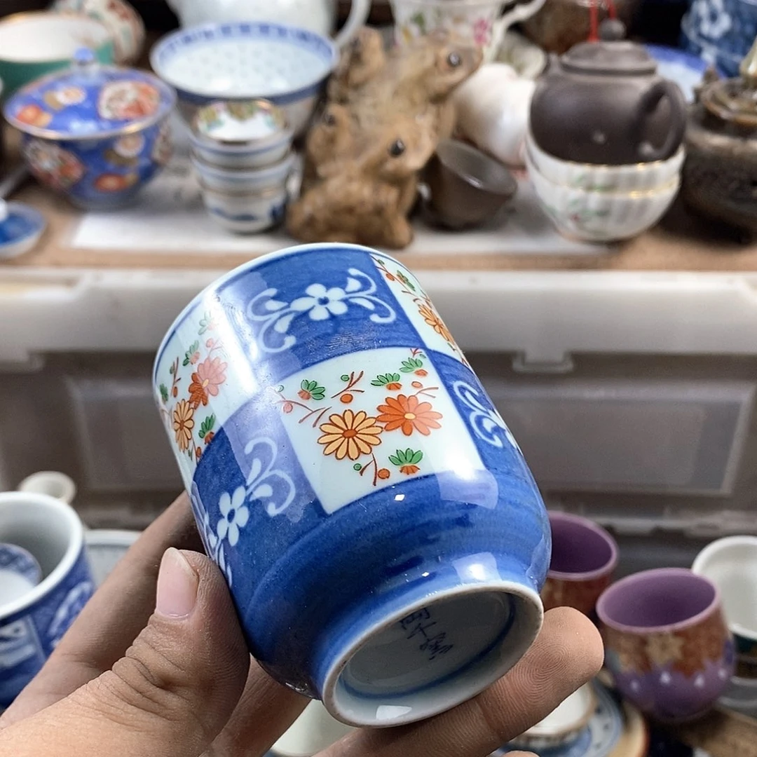 满28米包邮当天发货