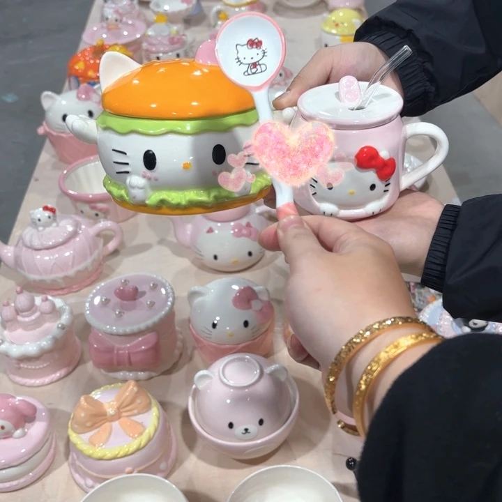 茶案紫砂我在外面吃饭了哈