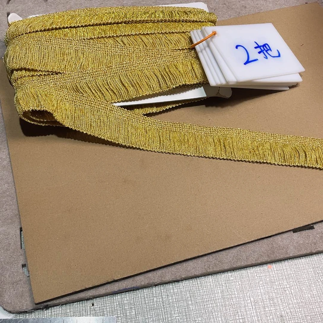 无纺布直播间闪购链接