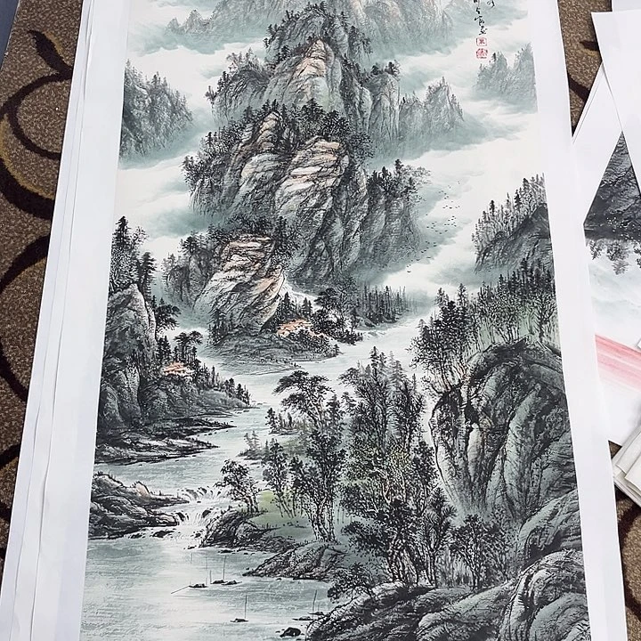 国画被***兽高全富哈哈哈哈哈哈哈哈