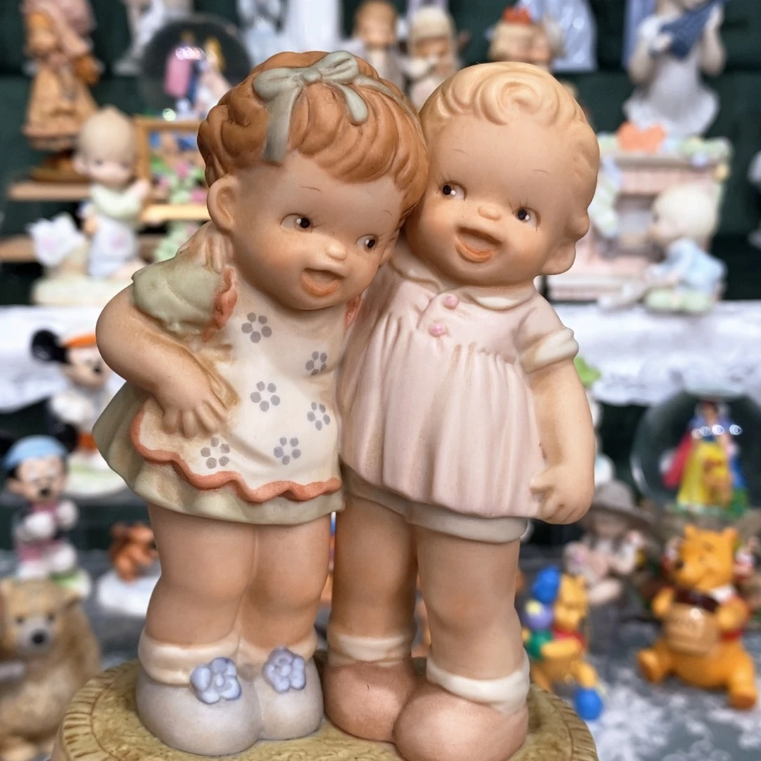 中古娃娃中古娃娃