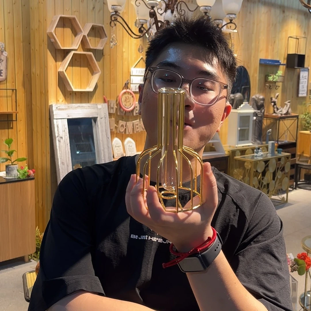 瓷片瑕疵瑕疵瑕疵瑕疵瑕疵